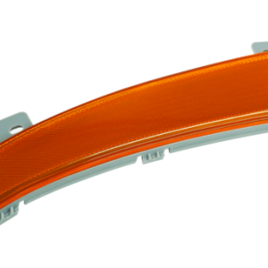 Miếng phản quang lắp chắn nắng Đ.Phong Cheng Long H7 (L) chất lượng lắp ráp (Antek)