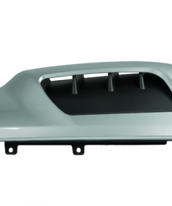 Alternative view of Ốp gió Đ.Phong Cheng Long H5 (L) chất lượng lắp ráp Antek