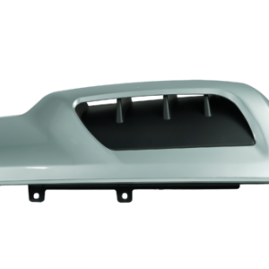 Ốp gió Đ.Phong Cheng Long H5 (L) chất lượng lắp ráp Antek