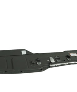 Alternative view of Ốp sau đèn pha Đ.Phong Cheng Long H7 (L) chất lượng lắp ráp (Antek)