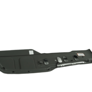 Ốp sau đèn pha Đ.Phong Cheng Long H7 (L) chất lượng lắp ráp (Antek)