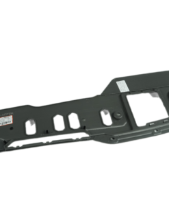 Alternative view of Ốp sau đèn pha Đ.Phong Cheng Long H7 (R) chất lượng lắp ráp (Antek)