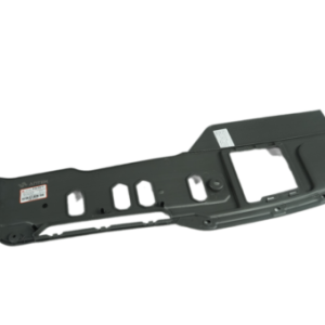 Ốp sau đèn pha Đ.Phong Cheng Long H7 (R) chất lượng lắp ráp (Antek)