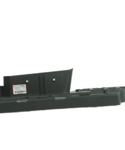 Alternative view of Ốp sau đèn pha Đ.Phong Cheng Long M3 (L) chất lượng lắp ráp (Antek)