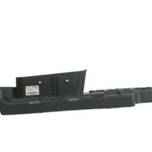 Ốp sau đèn pha Đ.Phong Cheng Long M3 (L) chất lượng lắp ráp (Antek)