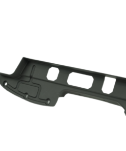 Alternative view of Ốp sau đèn pha Đ.Phong Cheng Long M3 (R) chất lượng lắp ráp (Antek)