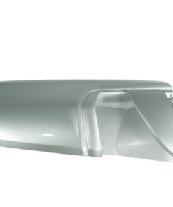 Alternative view of Ốp gió Đ.Phong Cheng Long H7 (L) chất lượng lắp ráp (Antek)