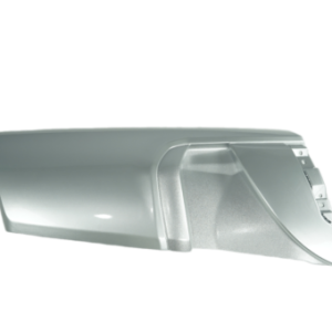 Ốp gió Đ.Phong Cheng Long H7 (L) chất lượng lắp ráp (Antek)