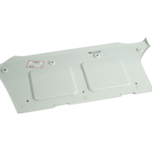 Ốp trong cánh cửa Howo V7G (R) không sơn Antek