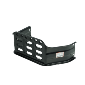 Bước chân lên xuống cabin Đ.Phong Cheng Long H7 sắt (L) chất lượng lắp ráp – Antek