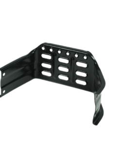 Alternative view of Ốp bước chân lên xuống cabin Đ.Phong Cheng Long H7 sắt (R) (chất lượng lắp ráp) – Antek