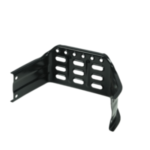 Ốp bước chân lên xuống cabin Đ.Phong Cheng Long H7 sắt (R) (chất lượng lắp ráp) – Antek