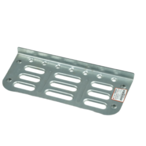 Bước chân lên xuống cabin số 1 và 2 Đ.Phong Cheng Long H7 sắt (L) chất lượng lắp ráp (Antek)