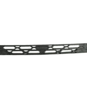 Bước chân lên xuống đầu xe số 2 Đ.Phong Cheng Long H7 nhựa vát 2 đầu (L) chất lượng lắp ráp (Antek)