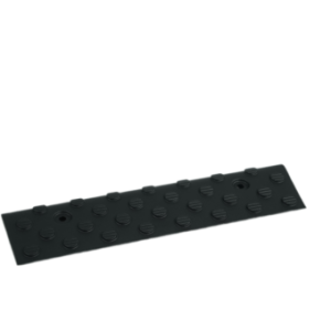 Bước chân lên xuống đầu xe nhựa Foton Auman C160 (L) chất lượng lắp ráp (Antek)