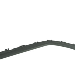 Vè chắn bùn trong Đ.Phong Cheng Long H5 (L) chất lượng lắp ráp (Antek)