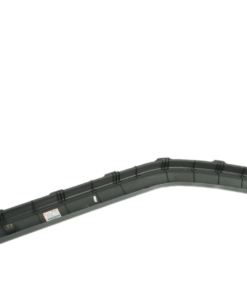 Alternative view of Vè chắn bùn trong Đ.Phong Cheng Long H5 (R) chất lượng lắp ráp (Antek)