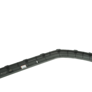 Vè chắn bùn trong Đ.Phong Cheng Long H5 (R) chất lượng lắp ráp (Antek)