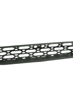 Alternative view of Lưới trang trí ba đờ sốc trên Đ.Phong Cheng Long H7 (chất lượng lắp ráp) – Antek