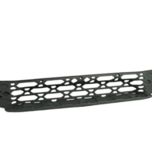 Lưới trang trí ba đờ sốc trên Đ.Phong Cheng Long H7 (chất lượng lắp ráp) – Antek