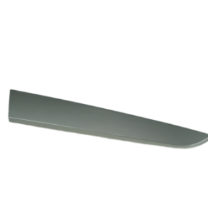 Thanh trang trí mặt nạ Foton Auman C160 (L) (chất lượng lắp ráp) – Antek