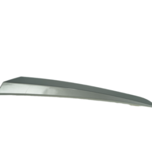 Thanh trang trí mặt nạ Foton Auman C160 (R) chất lượng lắp ráp (Antek)