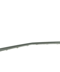 Alternative view of Thanh trang trí chữ V mặt nạ Foton Auman C160 chất lượng lắp ráp (Antek)