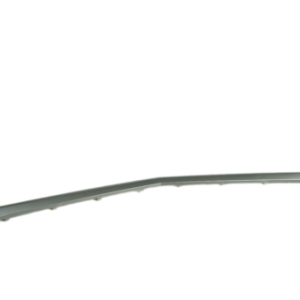 Thanh trang trí chữ V mặt nạ Foton Auman C160 chất lượng lắp ráp (Antek)