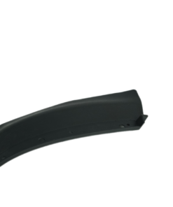 Alternative view of Miếng trang trí nhựa giữa ốp gió và đèn pha Foton Auman C160 (L) (chất lượng lắp ráp) – Antek