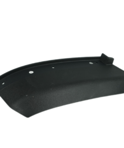 Alternative view of Miếng trang trí nhựa giữa ốp gió và đèn pha Foton Auman C160 (R) (chất lượng lắp ráp) – Antek