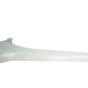 Ốp góc ngoài kính Howo V7G (L) không sơn (chất lượng lắp ráp) – Antek