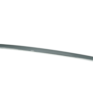 Thanh trang trí trước giữa mặt nạ mạ crom ngắn Đ.Phong Cheng Long H5 (chất lượng lắp ráp) – Antek