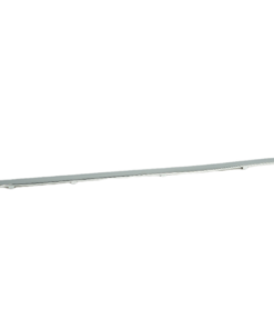 Alternative view of Thanh trang trí trước giữa mặt nạ mạ crom dài Đ.Phong Cheng Long H5 (chất lượng lắp ráp) – Antek