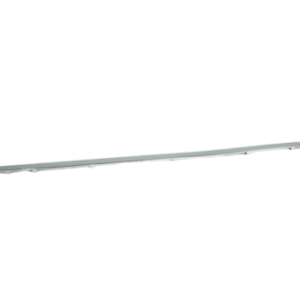 Thanh trang trí trước giữa mặt nạ mạ crom dài Đ.Phong Cheng Long H5 (chất lượng lắp ráp) – Antek