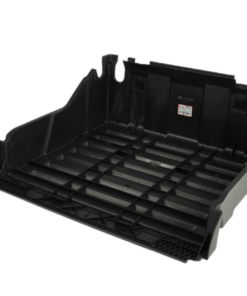 Alternative view of Nắp đậy bình ắc quy Đ.Phong Cheng Long H7 chất lượng lắp ráp (Antek)