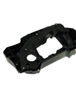 Alternative view of Xương bắt đèn pha Đ.Phong Cheng Long H7 (L) chất lượng lắp ráp (Antek)