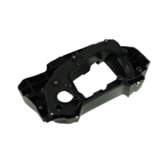 Xương bắt đèn pha Đ.Phong Cheng Long H7 (L) chất lượng lắp ráp (Antek)