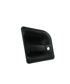 Alternative view of Tay mở của ngoài cabin Đ.Phong Cheng Long M5 (L) chất lượng lắp ráp (Antek)