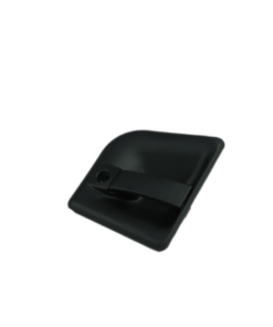 Alternative view of Tay mở của ngoài cabin Đ.Phong Cheng Long M5 (R) chất lượng lắp ráp (Antek)