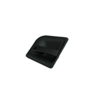 Tay mở của ngoài cabin Đ.Phong Cheng Long M5 (R) chất lượng lắp ráp (Antek)