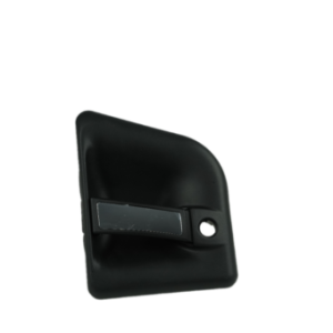 Tay mở của ngoài cabin Đ.Phong Cheng Long H7 (L) chất lượng lắp ráp (Antek)