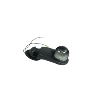 Đèn lóc Foton Auman C160 (L) chất lượng lắp ráp (Antek)