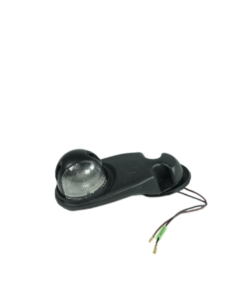 Alternative view of Đèn lóc Foton Auman C160 (R) chất lượng lắp ráp (Antek)