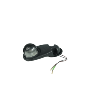 Đèn lóc Foton Auman C160 (R) chất lượng lắp ráp (Antek)