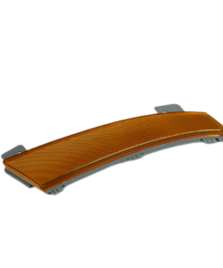 Alternative view of Miếng phản quang lắp chắn nắng Đ.Phong Cheng Long H7 (R) (chất lượng lắp ráp) – Antek