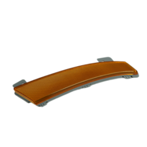 Miếng phản quang lắp chắn nắng Đ.Phong Cheng Long H7 (R) (chất lượng lắp ráp) – Antek