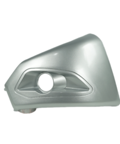 Alternative view of Ốp đèn ba đờ xốc trước Đ.Phong Cheng Long H5 (R) chất lượng lắp ráp (Antek)