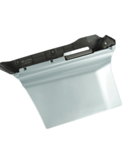 Alternative view of Ốp cửa dưới lên xuống Đ.Phong Cheng Long H5 (R) chất lượng lắp ráp (Antek)