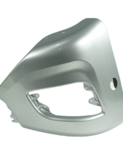 Alternative view of Ốp đèn ba đờ xốc trước liền tai bắt Đ.Phong Cheng Long H7 (L) chất lượng lắp ráp (Antek)