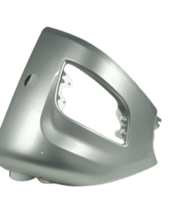 Alternative view of Ốp đèn ba đờ xốc trước liền tai bắt Đ.Phong Cheng Long H7 (R) chất lượng lắp ráp (Antek)